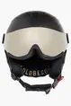 GOLDBERGH GLAM HELMET VISOR