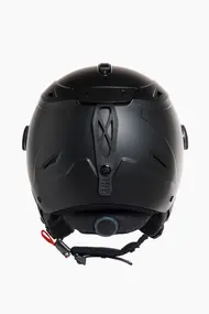 GOLDBERGH GLAM HELMET VISOR