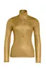 GOLDBERGH GLAMOUR SKI PULLY