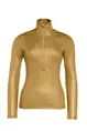 GOLDBERGH GLAMOUR SKI PULLY