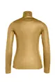 GOLDBERGH GLAMOUR SKI PULLY