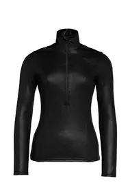 GOLDBERGH GLAMOUR SKI PULLY