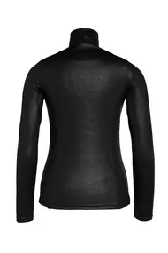 GOLDBERGH GLAMOUR SKI PULLY