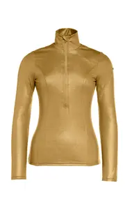 GOLDBERGH GLAMOUR SKI PULLY