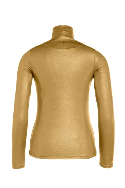 GOLDBERGH GLAMOUR SKI PULLY