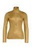 GOLDBERGH GLAMOUR SKI PULLY