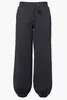 GOLDBERGH GLIMPSE SWEATPANT
