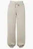 GOLDBERGH GLIMPSE SWEATPANT