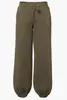 GOLDBERGH GLIMPSE SWEATPANT