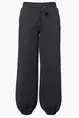GOLDBERGH GLIMPSE SWEATPANT