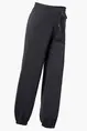 GOLDBERGH GLIMPSE SWEATPANT