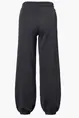 GOLDBERGH GLIMPSE SWEATPANT