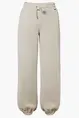 GOLDBERGH GLIMPSE SWEATPANT