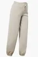 GOLDBERGH GLIMPSE SWEATPANT