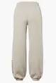 GOLDBERGH GLIMPSE SWEATPANT