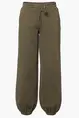 GOLDBERGH GLIMPSE SWEATPANT