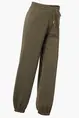 GOLDBERGH GLIMPSE SWEATPANT
