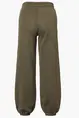 GOLDBERGH GLIMPSE SWEATPANT
