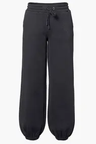 GOLDBERGH GLIMPSE SWEATPANT