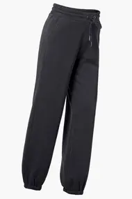 GOLDBERGH GLIMPSE SWEATPANT