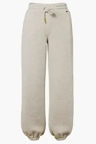 GOLDBERGH GLIMPSE SWEATPANT