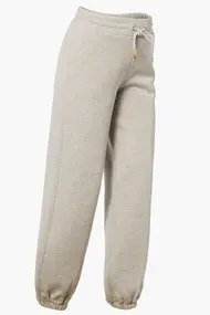 GOLDBERGH GLIMPSE SWEATPANT