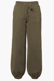 GOLDBERGH GLIMPSE SWEATPANT