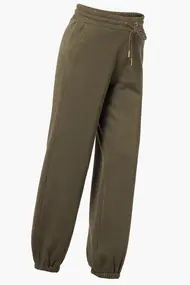 GOLDBERGH GLIMPSE SWEATPANT
