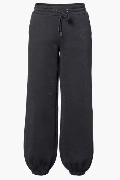 GOLDBERGH GLIMPSE SWEATPANT