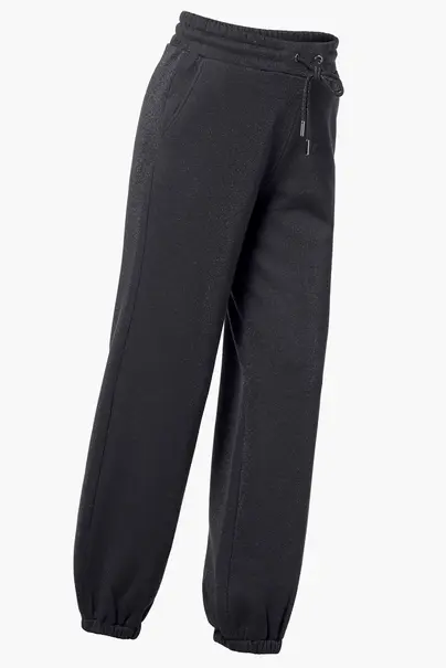 GOLDBERGH GLIMPSE SWEATPANT