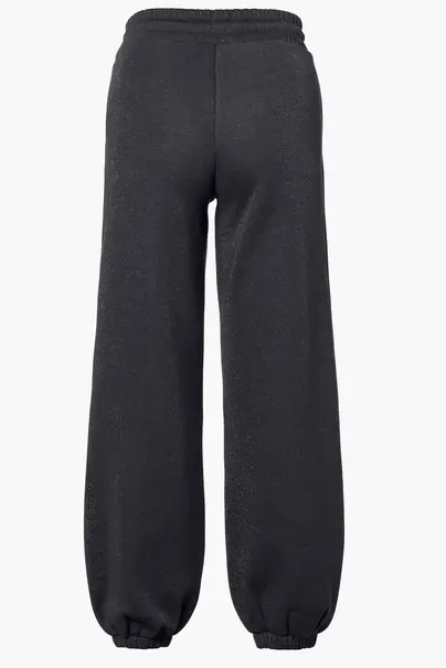 GOLDBERGH GLIMPSE SWEATPANT