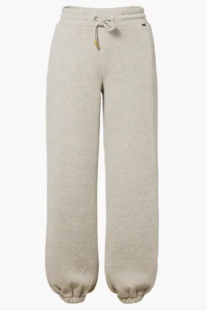 GOLDBERGH GLIMPSE SWEATPANT