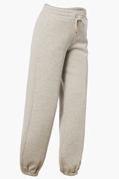 GOLDBERGH GLIMPSE SWEATPANT