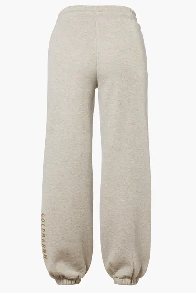 GOLDBERGH GLIMPSE SWEATPANT
