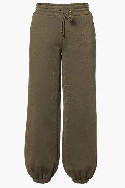 GOLDBERGH GLIMPSE SWEATPANT