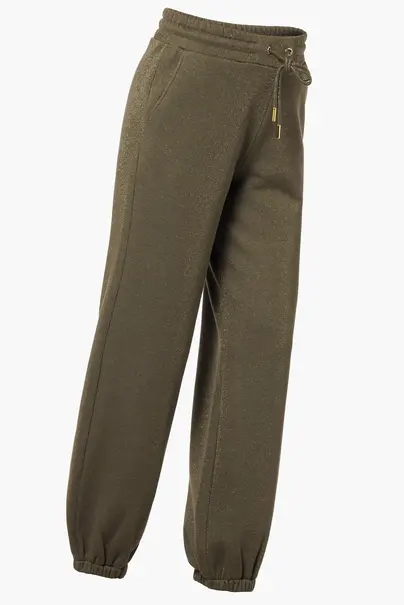 GOLDBERGH GLIMPSE SWEATPANT