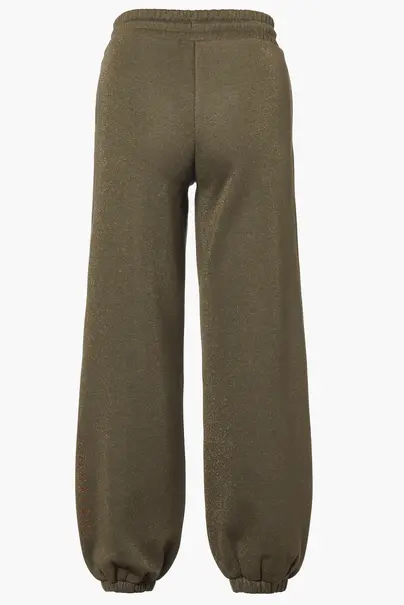 GOLDBERGH GLIMPSE SWEATPANT