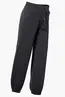 GOLDBERGH GLIMPSE SWEATPANT