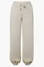 GOLDBERGH GLIMPSE SWEATPANT