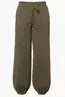 GOLDBERGH GLIMPSE SWEATPANT