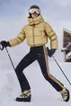 GOLDBERGH GOLDEN EDGE SKIHOSEN