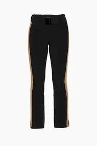 GOLDBERGH GOLDEN EDGE SKIHOSEN