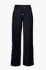 GOLDBERGH GRIMAUD TRACK PANTS