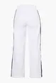 GOLDBERGH GRIMAUD TRACK PANTS