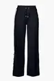 GOLDBERGH GRIMAUD TRACK PANTS
