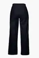 GOLDBERGH GRIMAUD TRACK PANTS