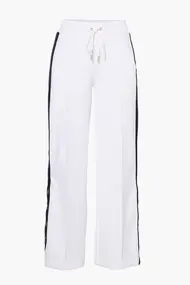 GOLDBERGH GRIMAUD TRACK PANTS