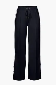 GOLDBERGH GRIMAUD TRACK PANTS