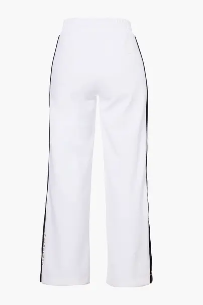 GOLDBERGH GRIMAUD TRACK PANTS