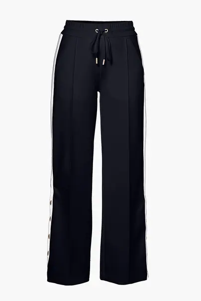 GOLDBERGH GRIMAUD TRACK PANTS